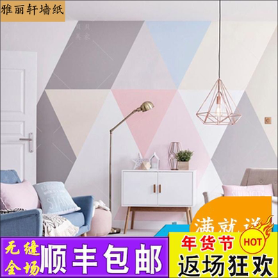 家居电视柜哪个牌子好