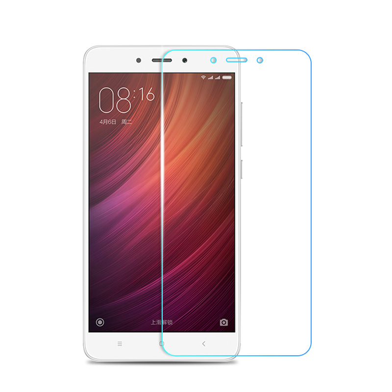 plus 膜 note3 note5 手机 4A 4x 5x 6 钢化膜 note5a note4x 小米红米 plus 膜 note3 note5 手机 4A 4x 5x 6 钢化膜 note5a note4x 小米红米