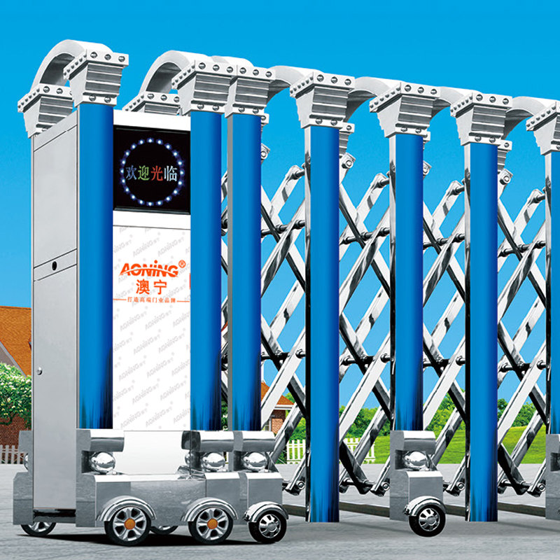 ��������ֵ綯������A008