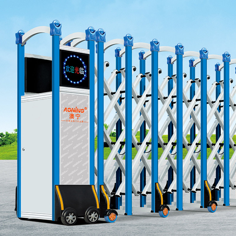 �������Ͻ�綯������L1702