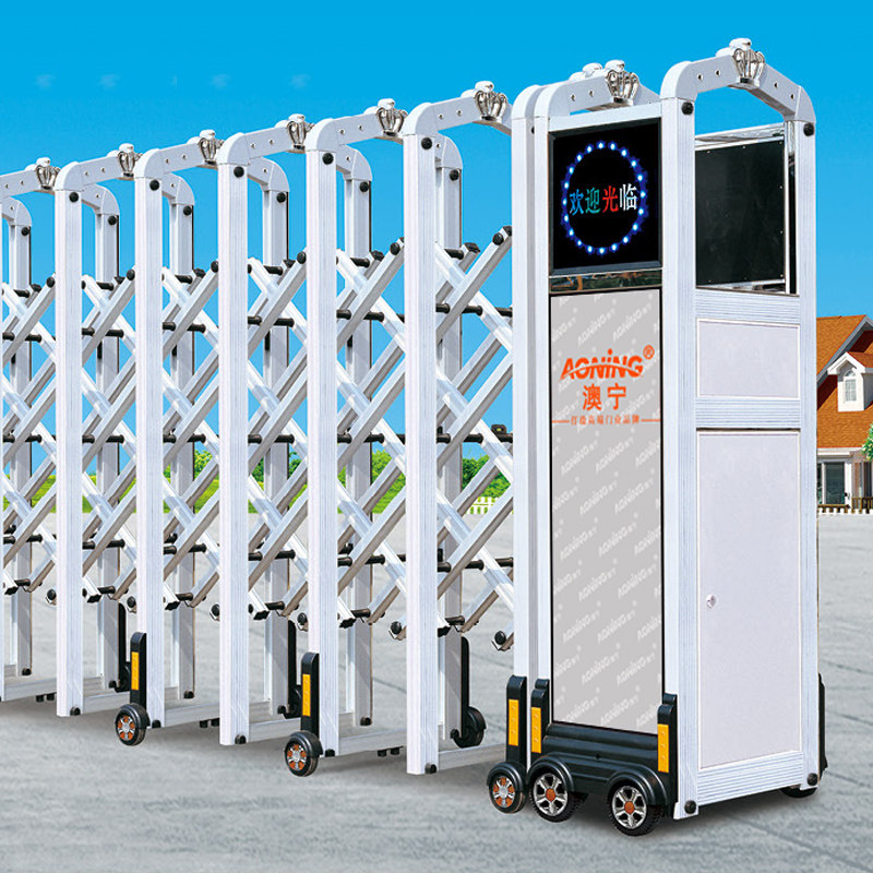 �������Ͻ�������L1564