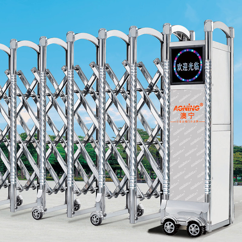 ��������ֵ綯��������P1506