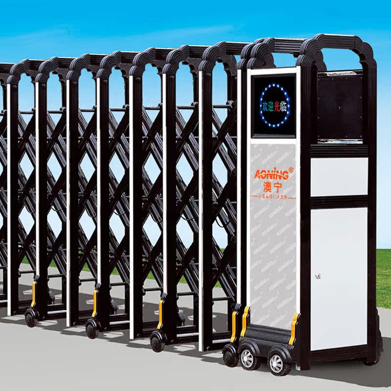 �����������Ͻ�綯������L1561