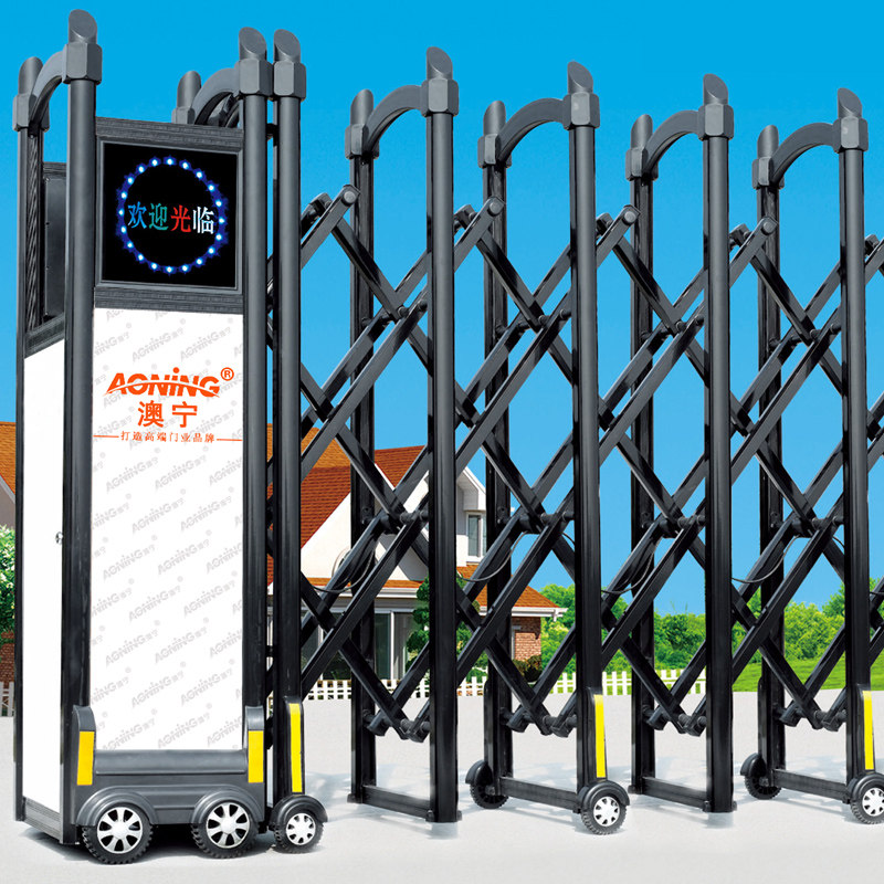 �������Ͻ�綯������B0491