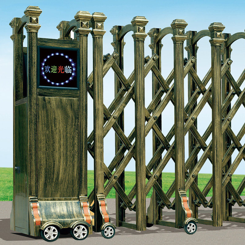 ����������Զ�������B014