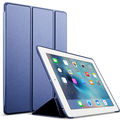 广东 东莞2018新款iPad保护套9.7苹果2017新