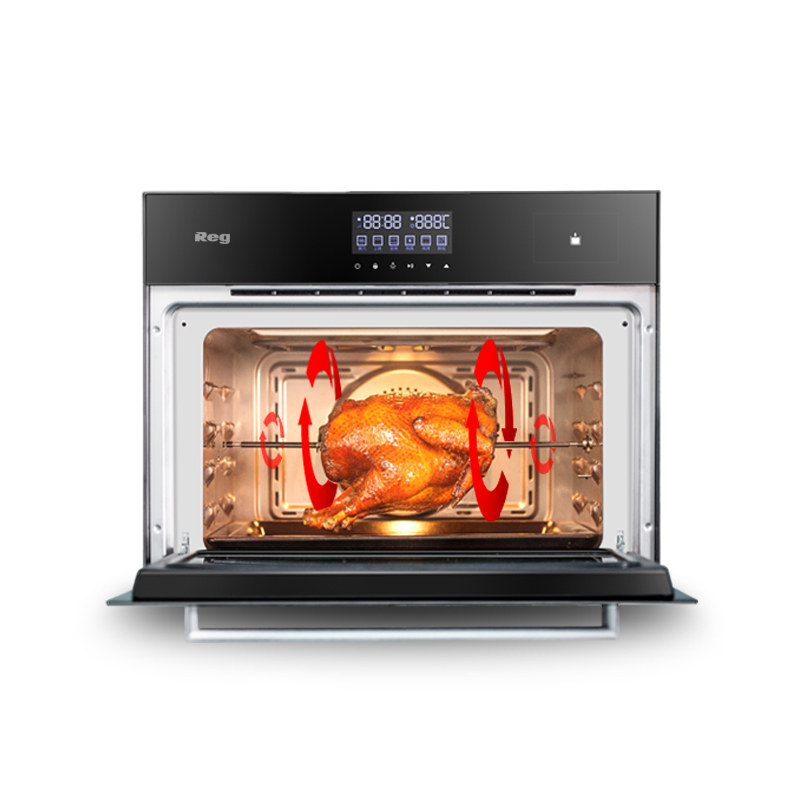 ���ܵ�����E8