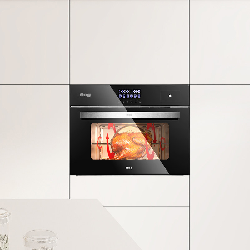 ���ܵ�����E8