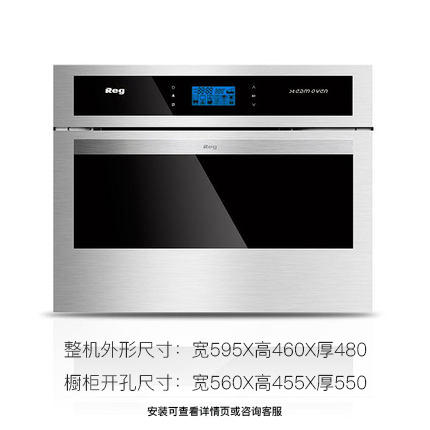 ���ܵ����� QZK28-A02