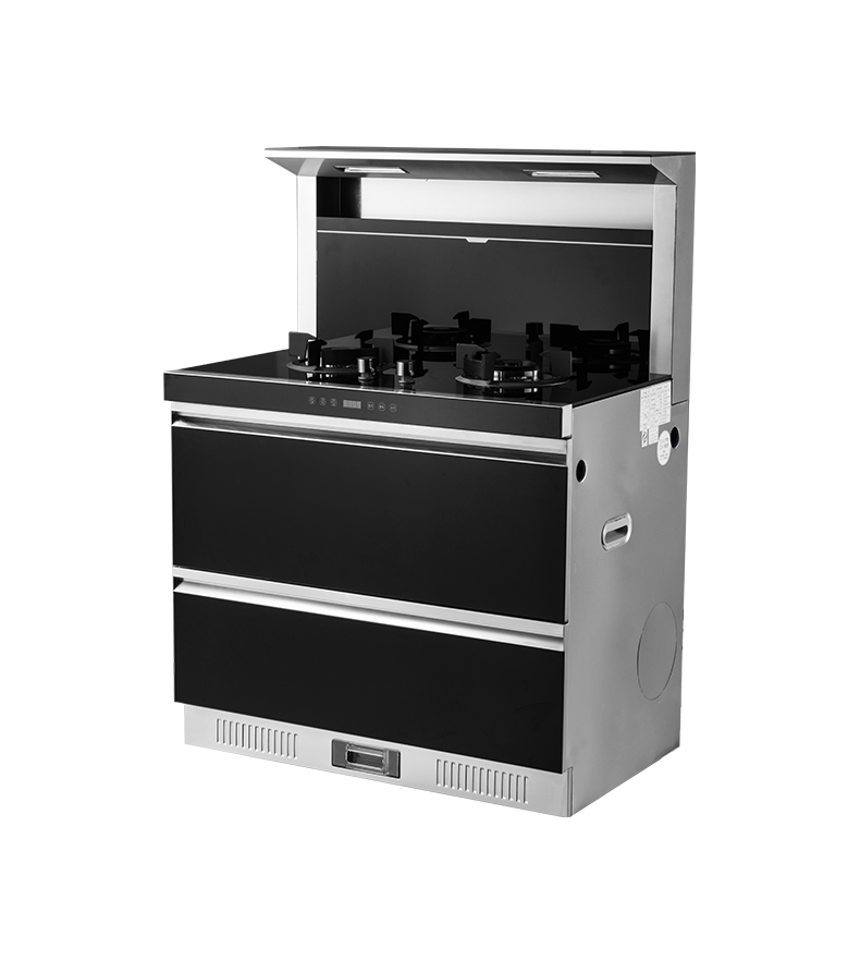 ���ܲ���ʽ�����̻�X2