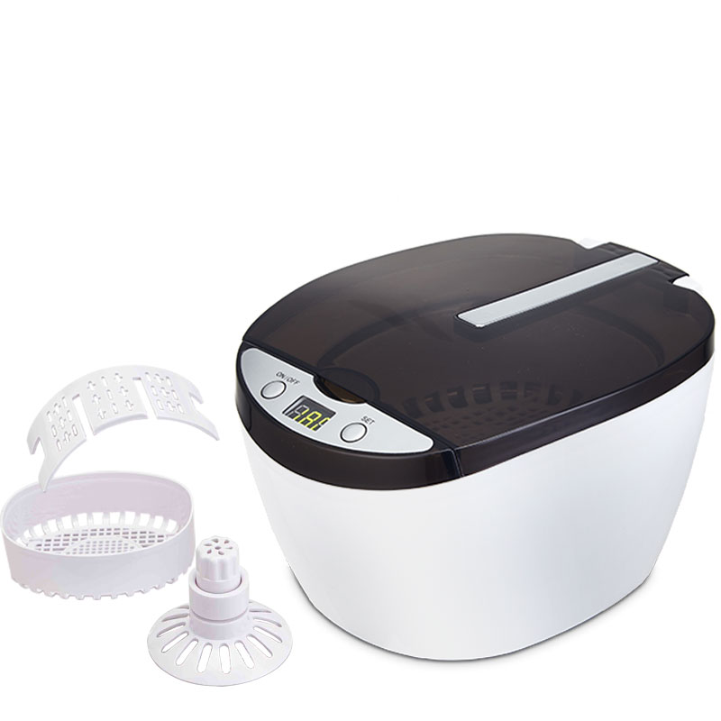 ���Ƶ³�������ϴ��SU-768