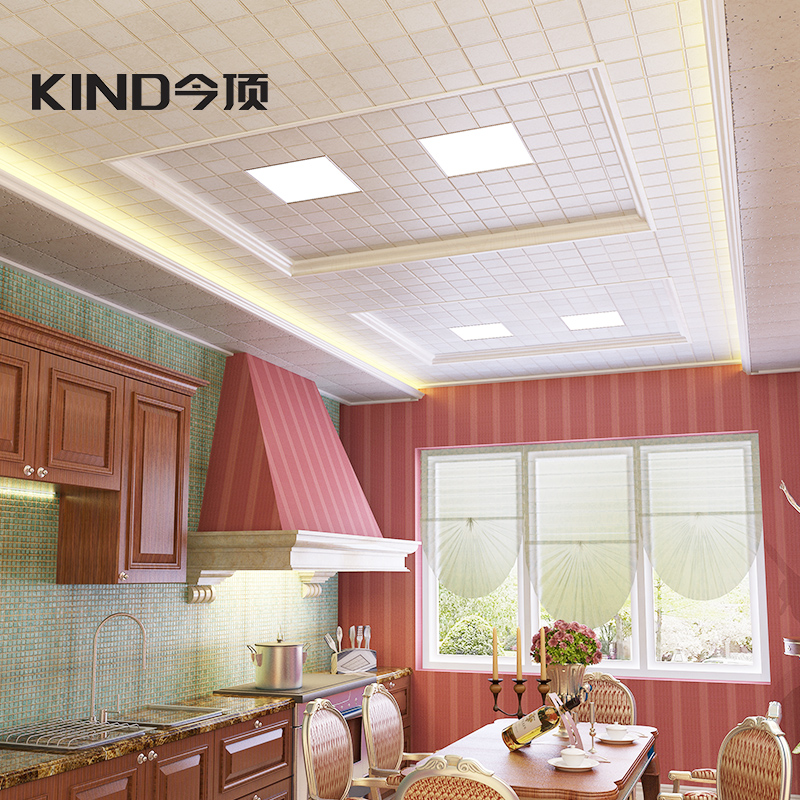 ����������ϵ�м��ɵ�����