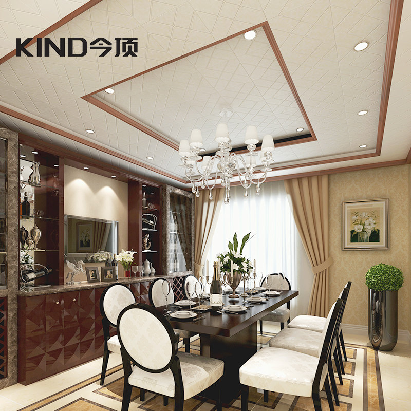 �񶥼��ɵ�����