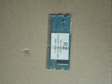 扩张打印 2007 3007 打印内存 3005 450I 施乐2055