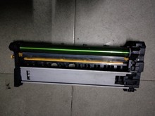 鼓架 4511 351 355 夏普 充电架 3511 455 451 鼓组件 450 MX350