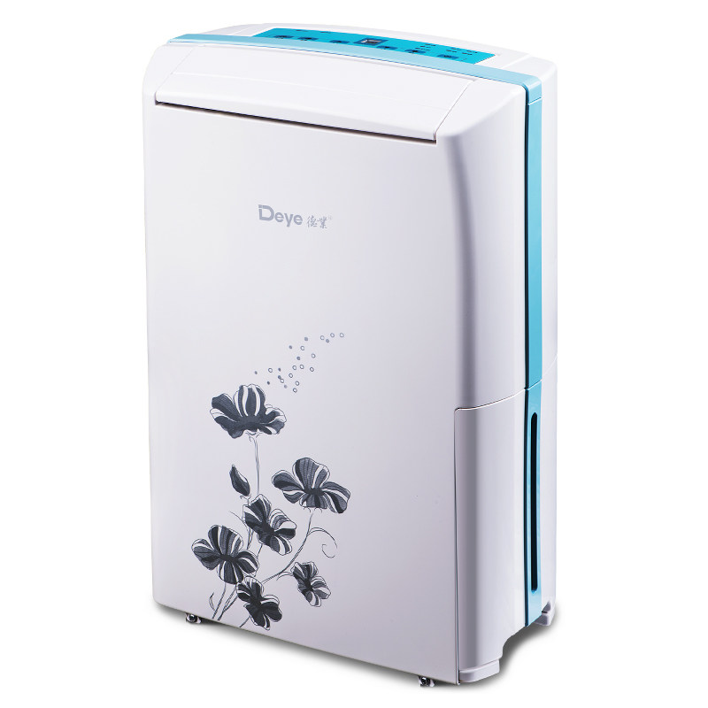 ��ҵ������ʪ��DYD-A20A3