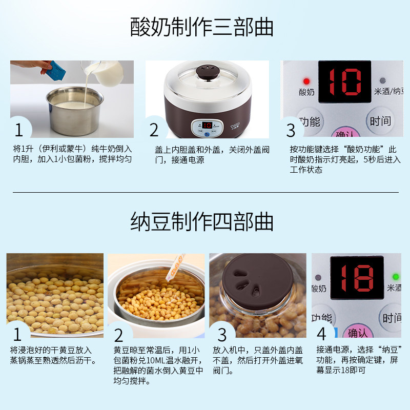 С������̻�TW-303A