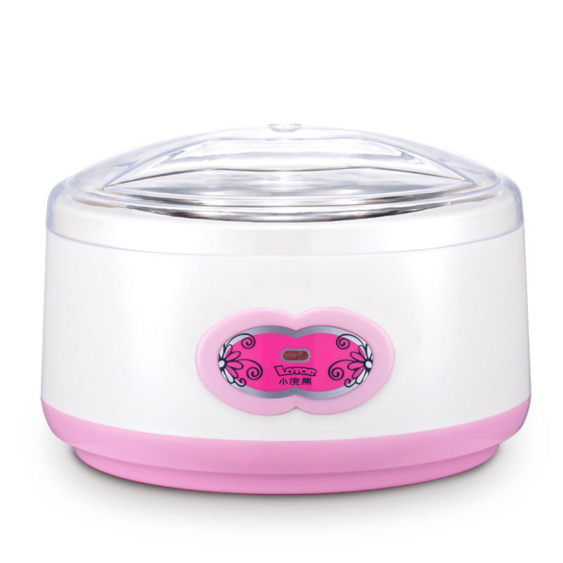 С������̻� HM-368