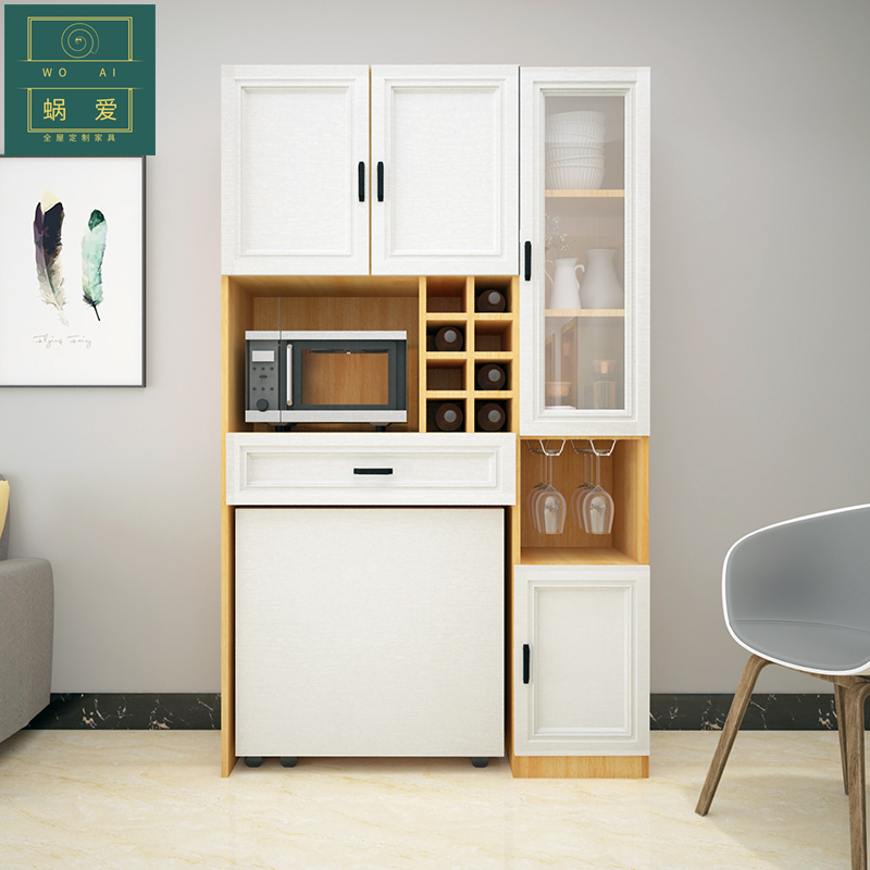 �ϰ��ͱ߹�CBG-994