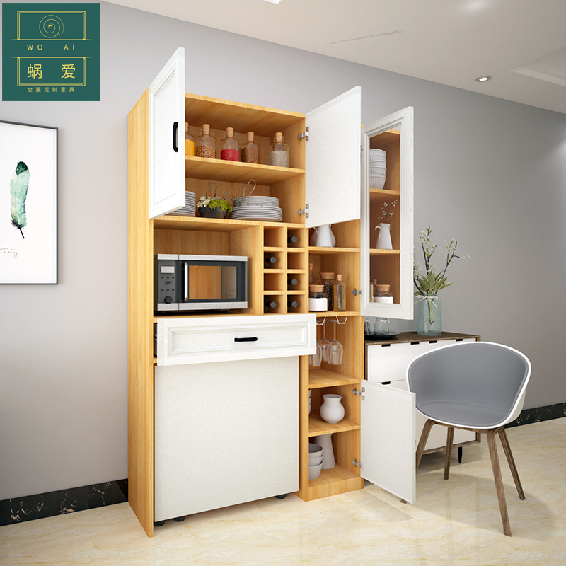 �ϰ��ͱ߹�CBG-994