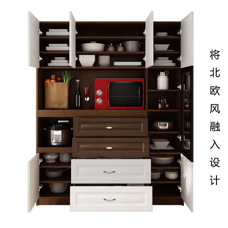 �ϰ��ͱ߹�CBG-20