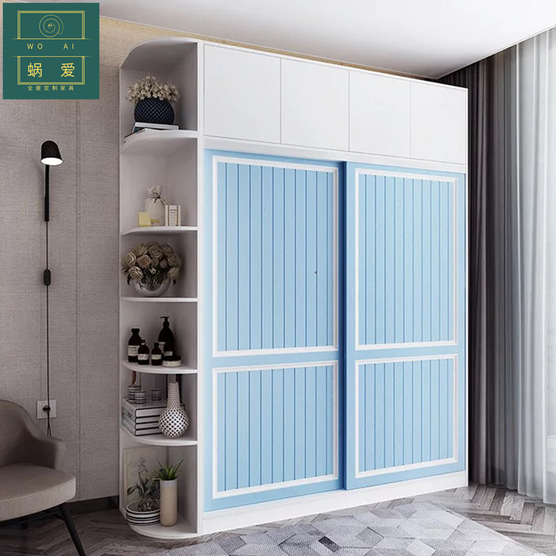 �ϰ��๦����ñ��