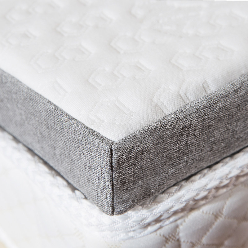 ˯�߲�ʿ�齺����B231800511