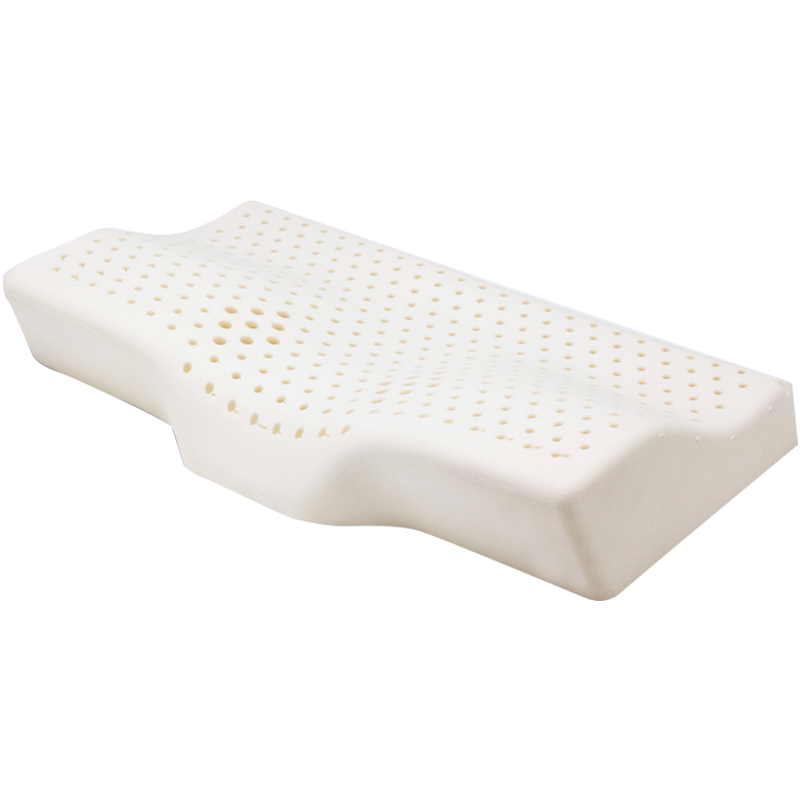 ˯�߲�ʿ�齺��ͷB2116025