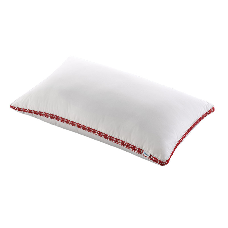 ˯�߲�ʿ��Ʒ��ͷB3117001