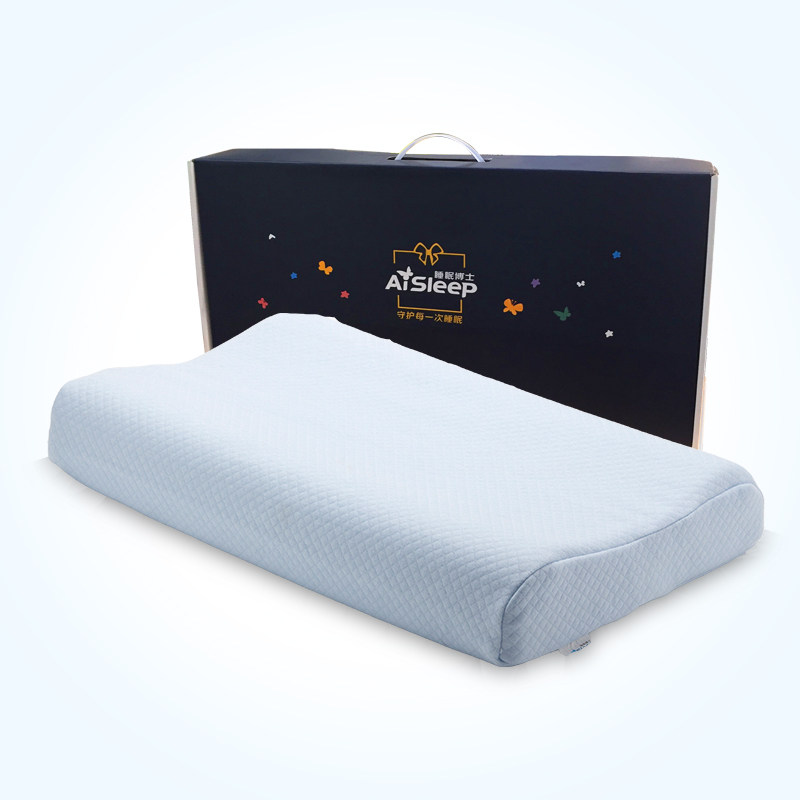 ˯�߲�ʿ��ͯ�齺��ZXB2675