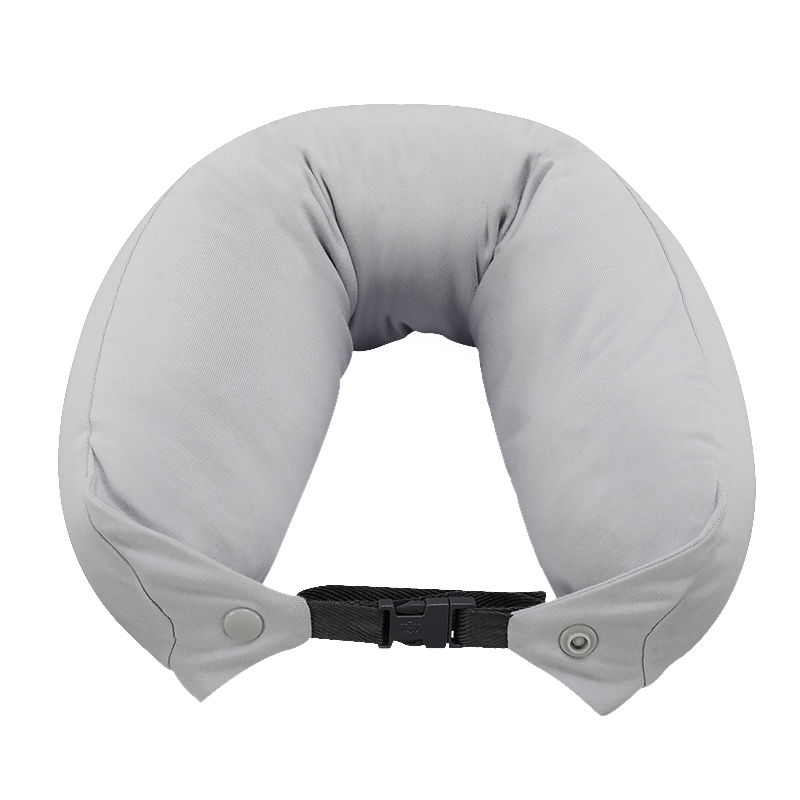 aisleep/˯�߲�ʿ̩���齺u����ͷB2217001