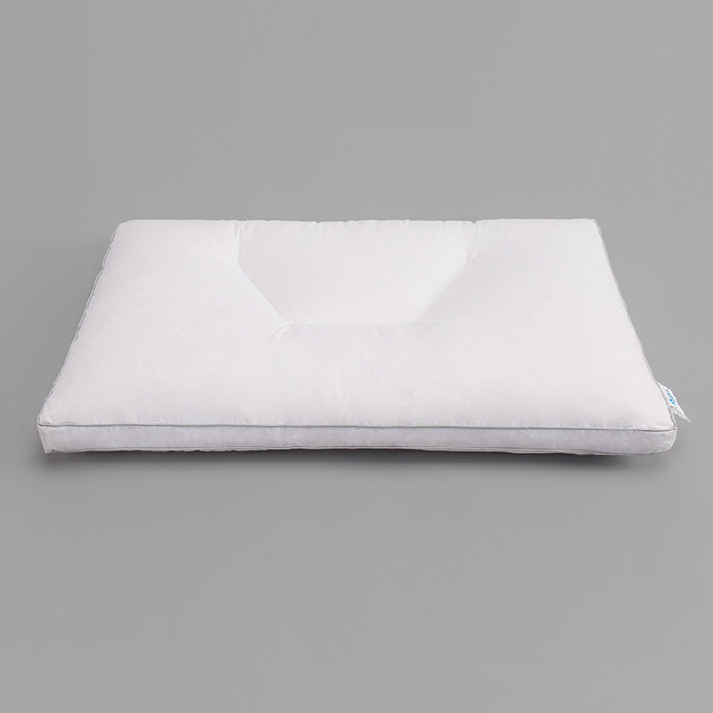 ˯�߲�ʿ�齺��ͷB2117013