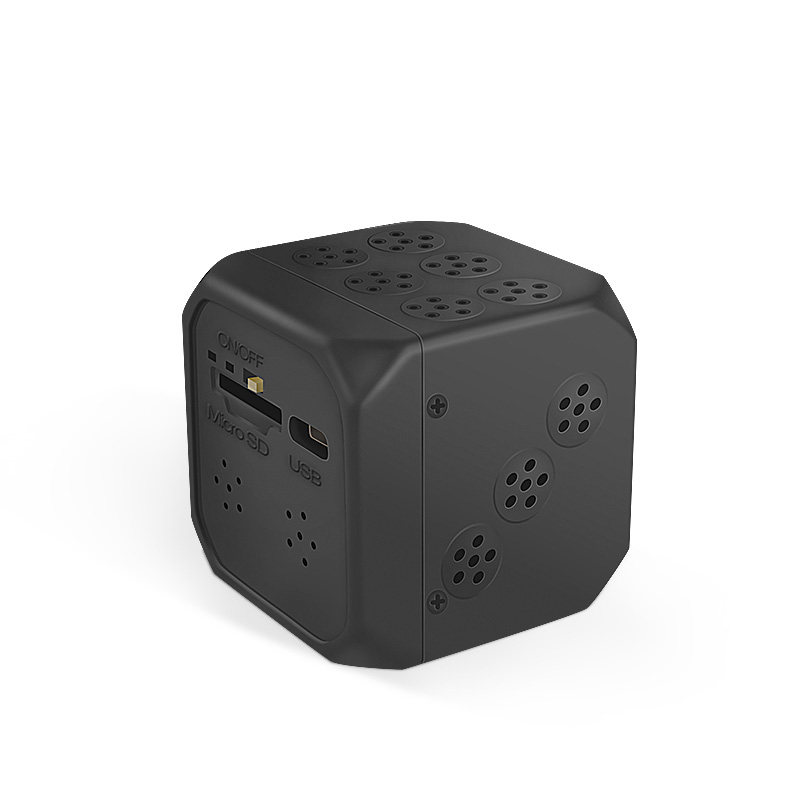 ��˼����΢������ͷM6-960P