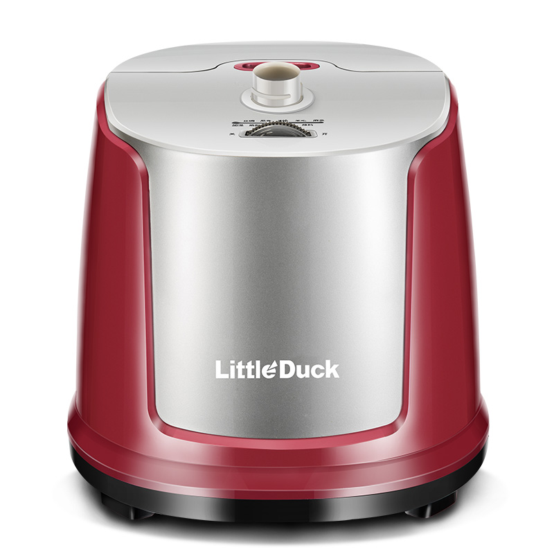 СѼ��ʽ���̻� XY-8901