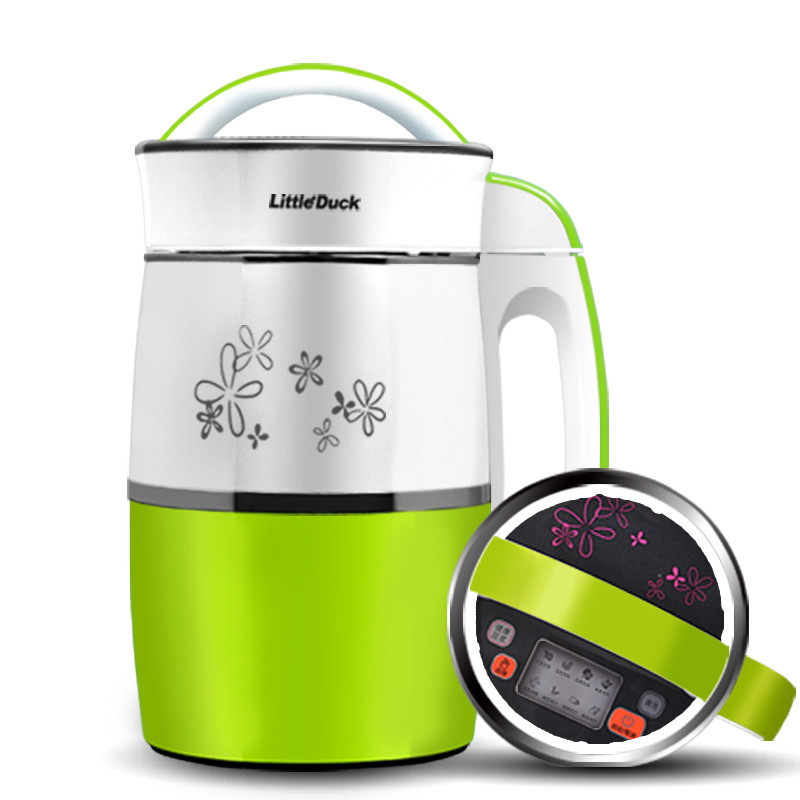 СѼ�������Զ�xy800m