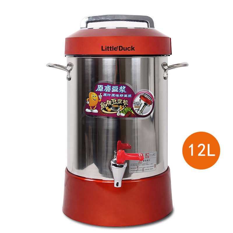 СѼ���ö�����