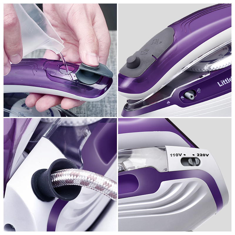 СѼ�۵����ٶ�XY-818D