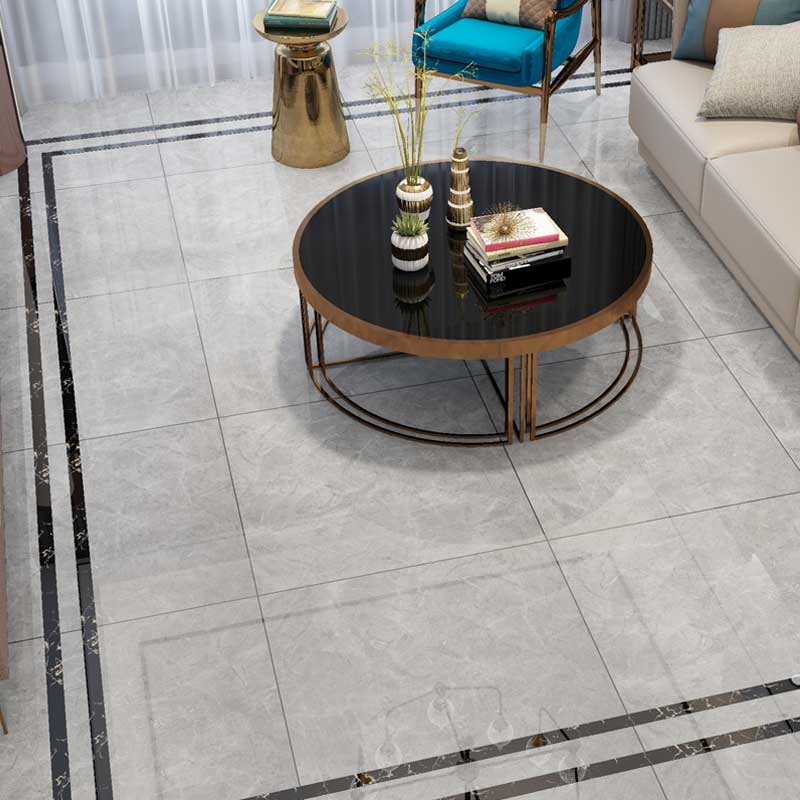 ¥��ͨ�����ʯש