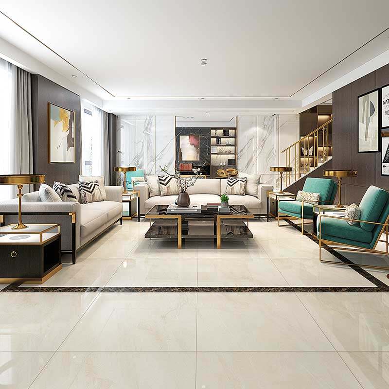 ¥��ͨ�����ʯש