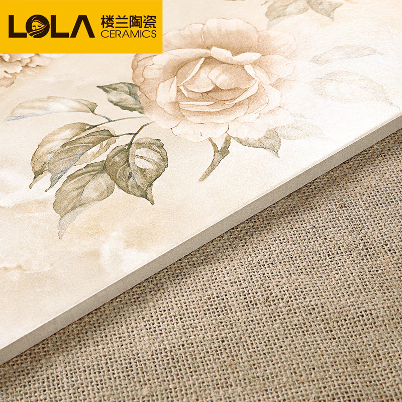 ¥�����Ź�ɫ�����שGSJXHP