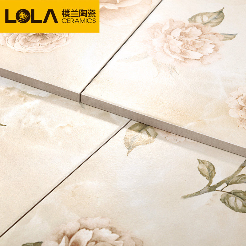 ¥�����Ź�ɫ�����שGSJXHP