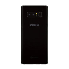 N9500三网通4G全网 Note8 三星 GALAXY 12期免息全新Samsung