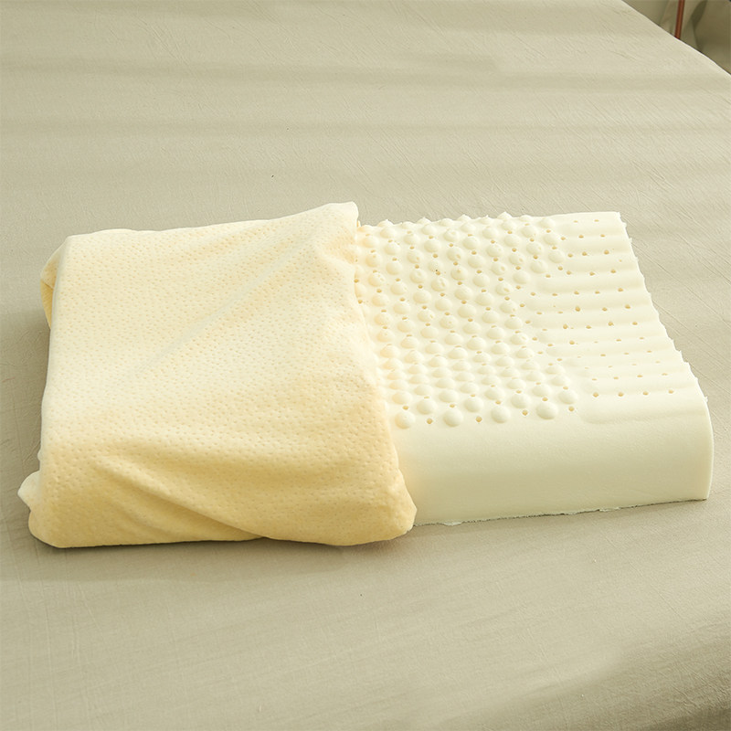 ʢ����齺��ͷ