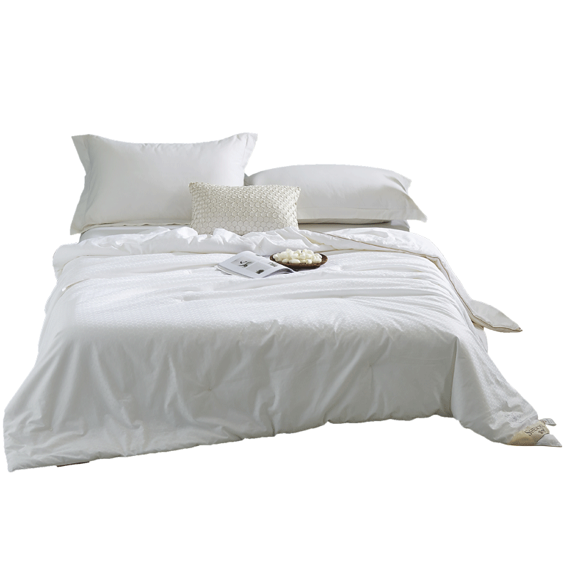 ʢ�ɣ��˿��