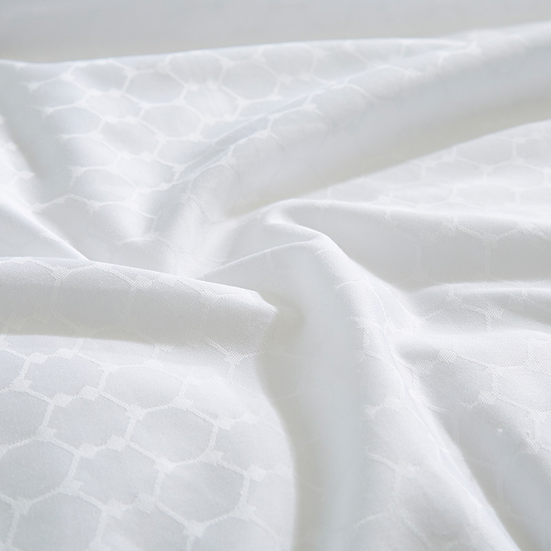 ʢ�ɣ��˿��