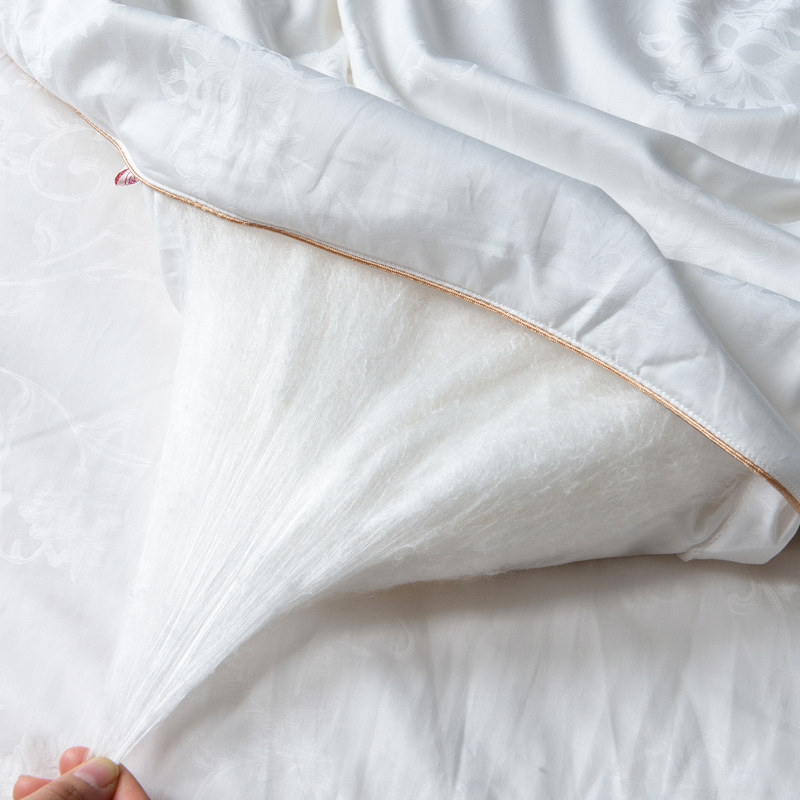 ʢ��˫��ɣ��˿��