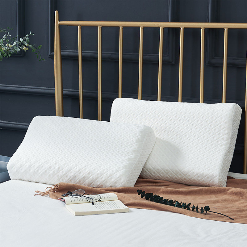 ʢ���齺��ͷ