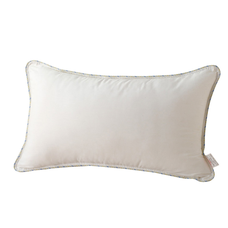 ʢ��ҷ�ȫ����оZNE301