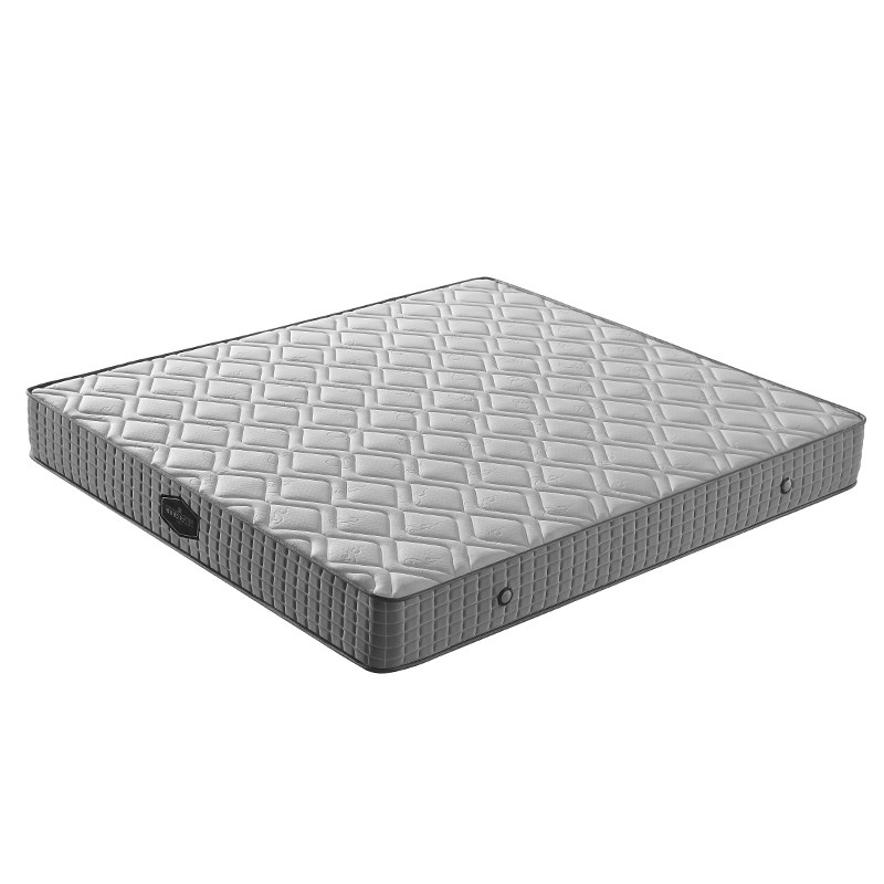 �ձ�˹̿�ߴ���E26