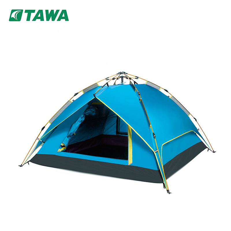 tawa�Ӻ��������TWPR-157065